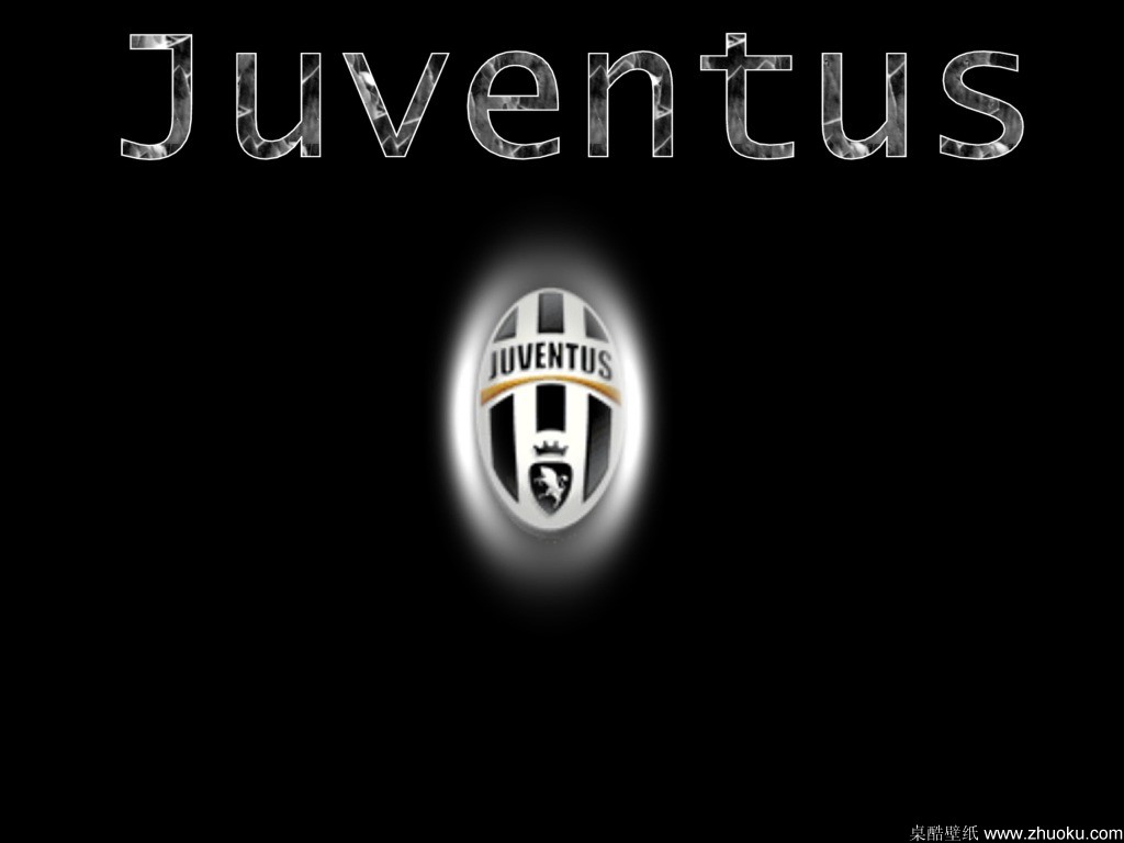 齐沃：我把自己放在最后一位；我们无需再质疑恩里克和迪乌夫（齐沃：自我排在末位，恩里克与迪乌夫无需再被质疑）