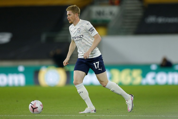 米体：巴洛特利的酒驾指控已撤销，但他还是会从事志愿工作（米体：巴洛特利酒驾指控被撤，仍将参与志愿服务）