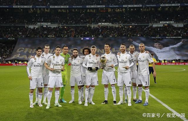 劳塔罗：必须警惕马竞所做的一切，用我们的武器发挥最好水平（劳塔罗：须全面警惕马竞，凭我方优势打出最佳表现）