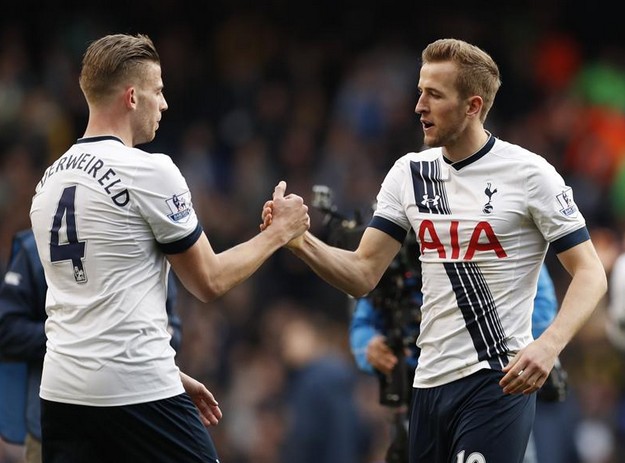 那些看似安全，实则危机四伏，要注意了（表面安全，暗藏危机，务必警惕）