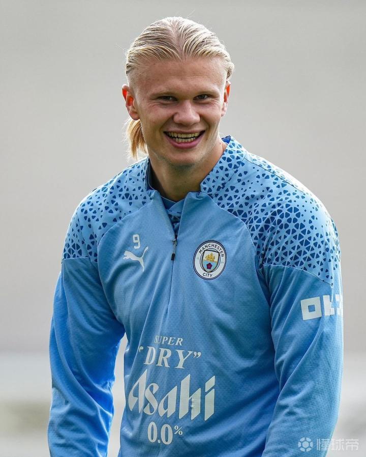 被好兄弟抢走女友，德布劳内和库尔图瓦的爱恨情仇（昔日兄弟反目：德布劳内与库尔图瓦的情感纠葛）