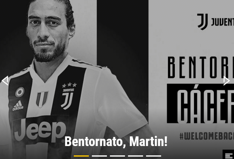 小将赛后拥抱母亲太感人（赛后小将与母亲相拥，场面动人）