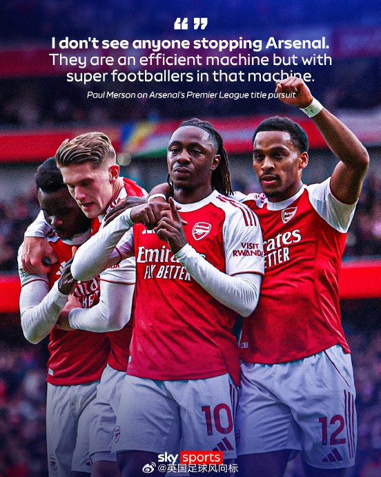 三浦知良效力的铃鹿无限0-1不敌VONDS市原，降入地区联赛（三浦知良所在铃鹿无限0比1负于VONDS市原，降级至地区联赛）