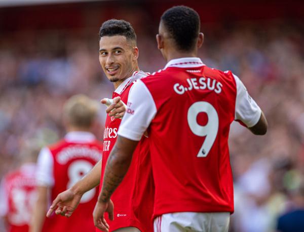 太阳替补无力支撑（太阳板凳深度不足）