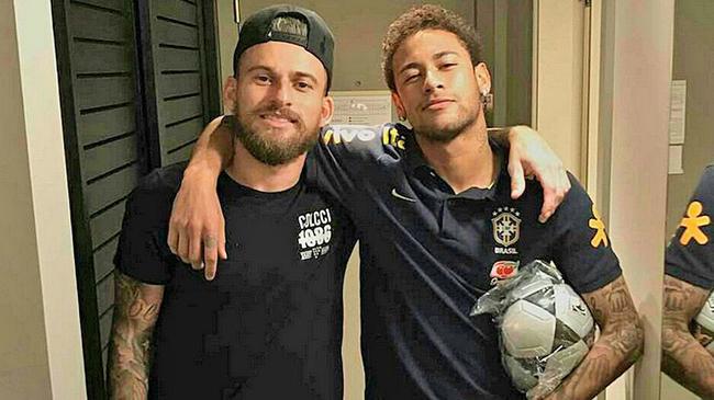 意天空：即便普利希奇高烧痊愈，对阵都灵的比赛他也不会首发（意天空：普利希奇即使退烧康复，战都灵仍将替补）