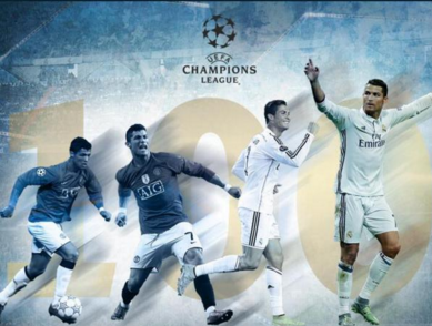 波波维奇：上场的失球很可惜，丢球原因在于特里温和古德温（波波维奇：上场丢球太可惜，特里温与古德温是主因）