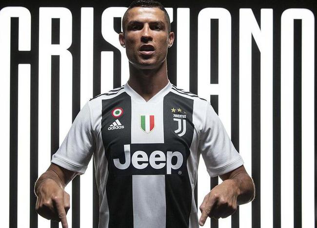 沪媒：莱昂纳多伤势没完全康复，刘若钒等人也有不同程度伤病（沪媒称莱昂纳多尚未完全康复，刘若钒等队友亦有不同程度伤情）