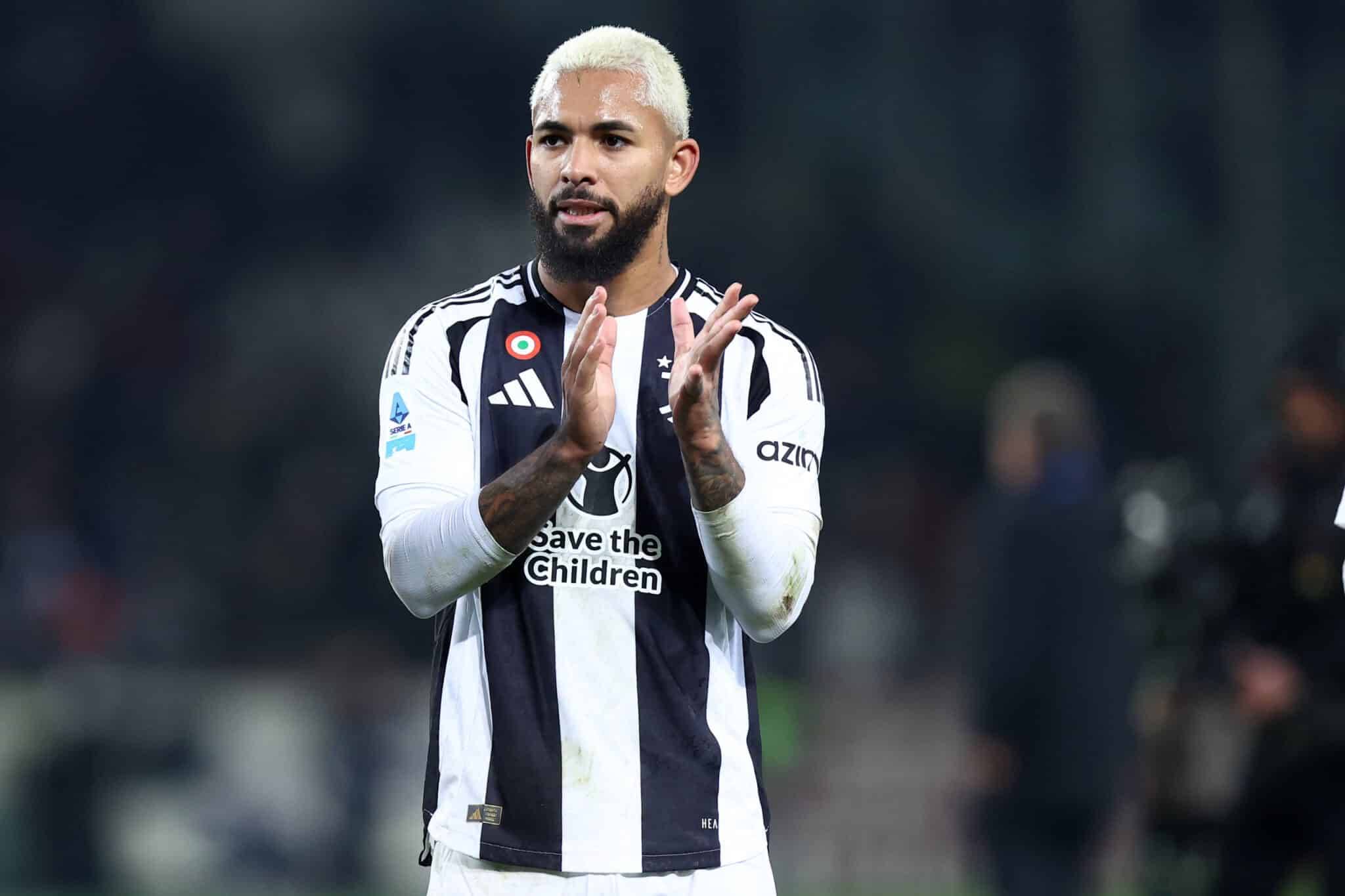 亚冠二级前瞻：雪州小组垫底迎荣誉之战，狮城水手尚存晋级希望（亚冠二级前瞻：垫底雪州为荣誉而战，狮城水手仍存出线希望）