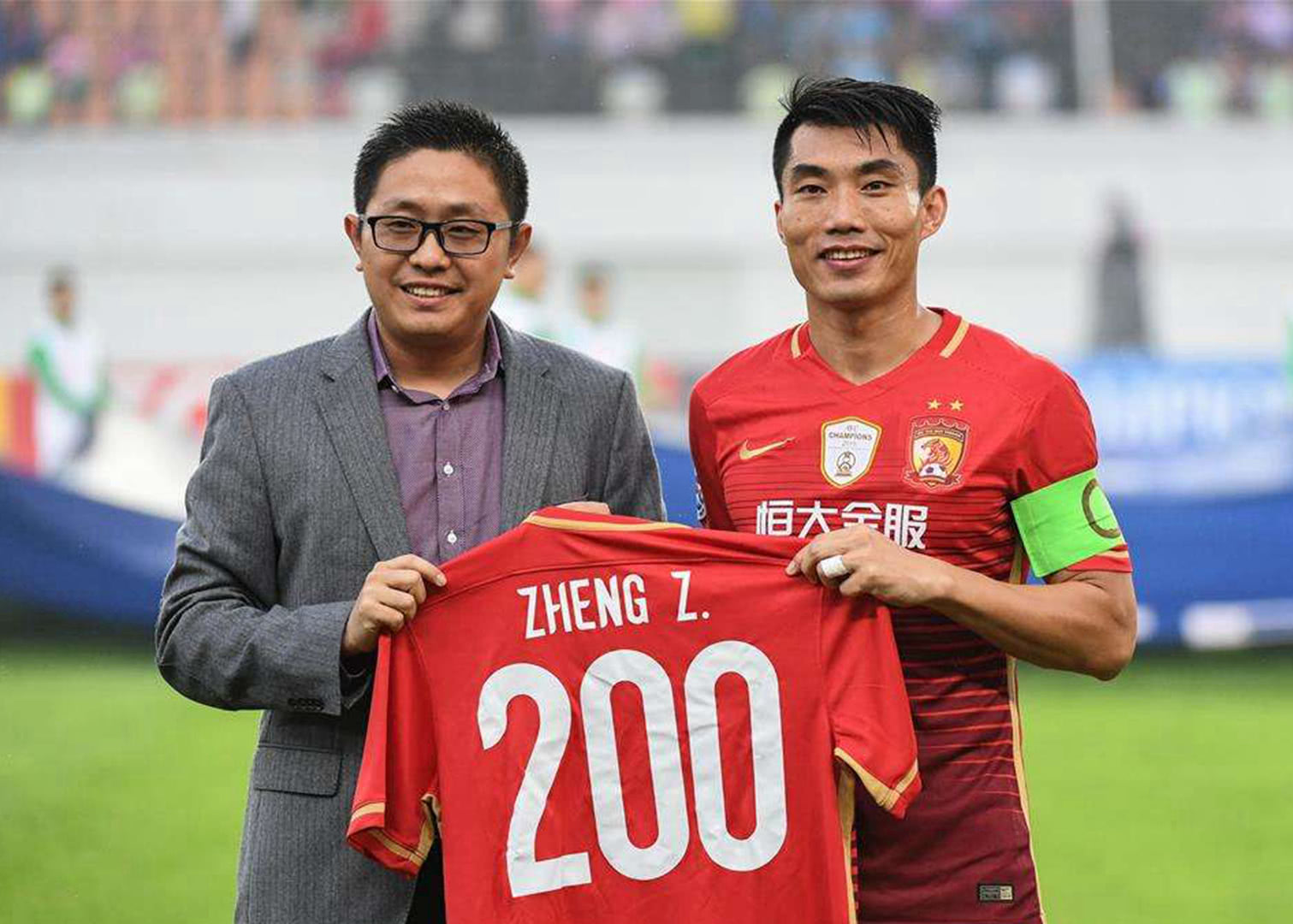 马洛塔：利物浦在转会市场投了5亿，这样的对手始终都难对付（马洛塔：利物浦花5亿引援，想拿下这样的对手从来不容易）