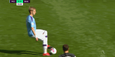 葡萄牙体育欧冠战拜仁大胆变阵，西芒昆达重返首发（欧冠对阵拜仁，葡萄牙体育大胆调整阵容：西芒昆达回归首发）