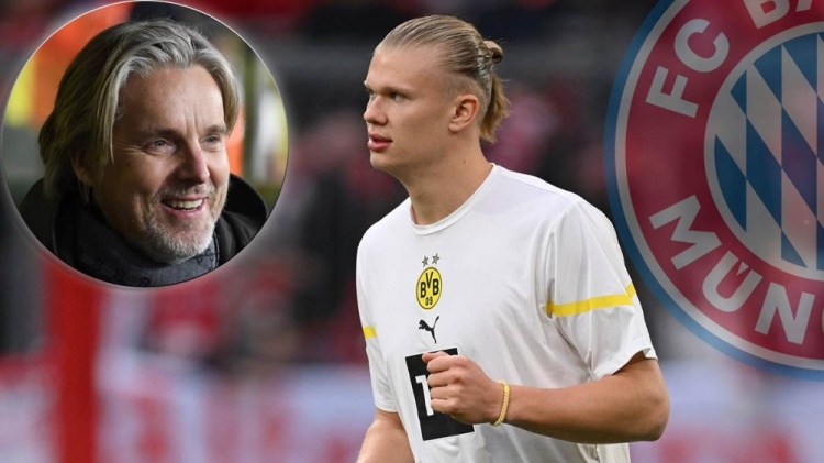 津媒谈邵佳一：土帅对阶段性考核的要求无异议且薪酬好商量（天津媒体评邵佳一：本土教练认可阶段考核，薪资谈判空间大）