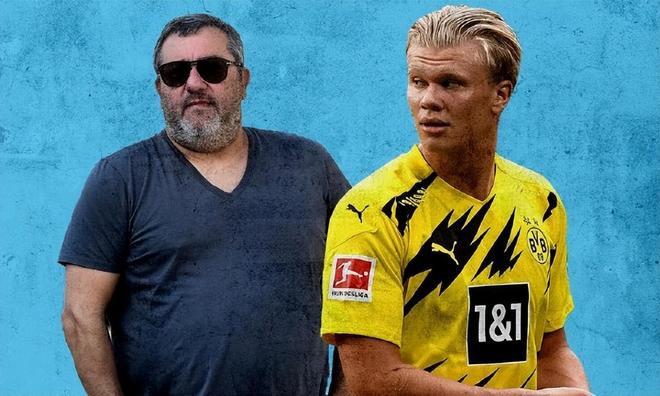 阿莫林：英超比我想象中更难踢，曼联各方面都太庞大（阿莫林：英超难度超预期，曼联在各层面规模巨大）