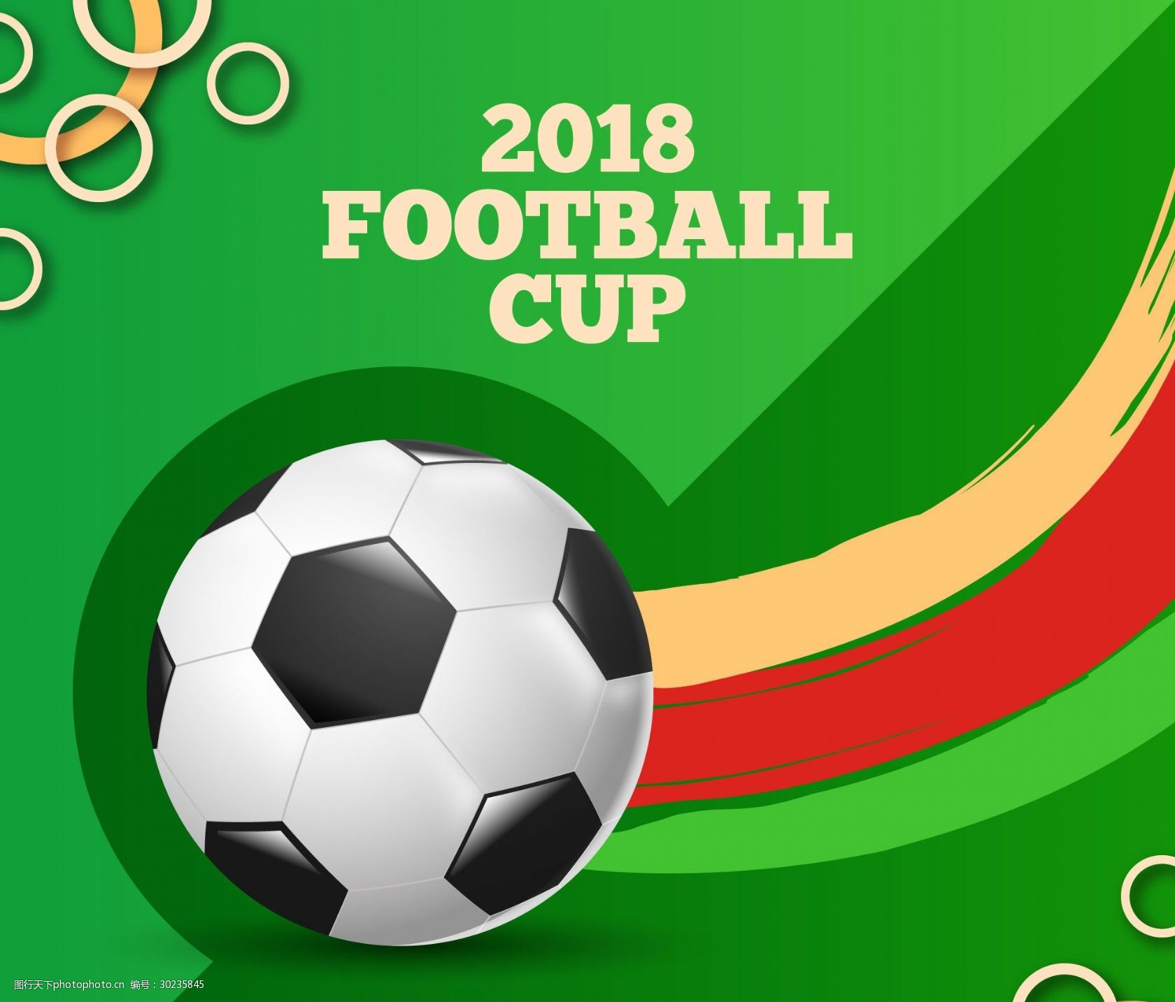 邓卓翔：完成保级任务就是最实在的，我们这个团队已倾尽所有（邓卓翔：保级是最现实的目标，全队已倾尽所有）