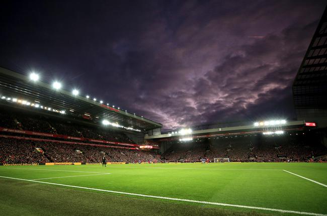 爱尔兰本轮世预赛大名单：柯林斯、凯莱赫、阿扎兹在列（爱尔兰公布本轮世预赛名单：柯林斯、凯莱赫、阿扎兹入选）