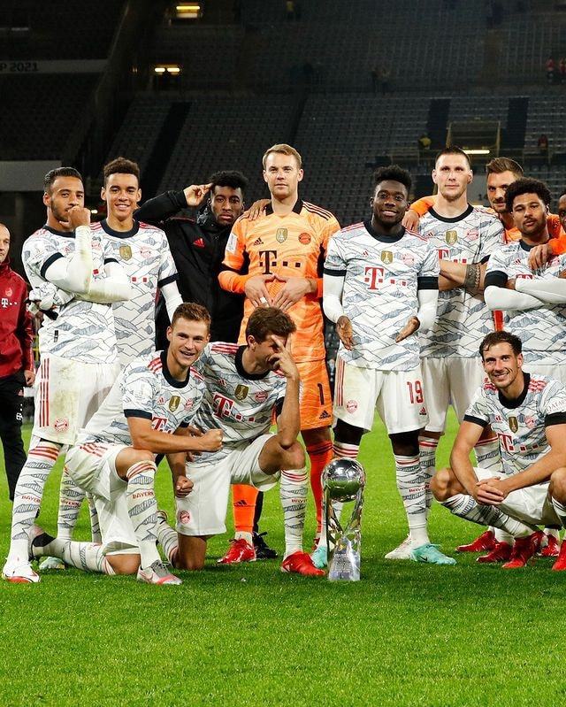 媒体人：某直播平台获得新赛季CBA版权，将直播部分场次（媒体人士称某直播平台已拿下新季CBA版权 将直播部分比赛场次）