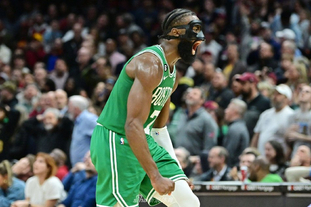 早报：求一个全是名场面的评论区（早报：想要一个名场面刷屏的评论区）