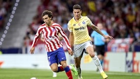 备受关注，伊万卡-特朗普的三个孩子作为梅西等人的球童入场（伊万卡-特朗普三名子女亮相，担任梅西等球星入场球童）