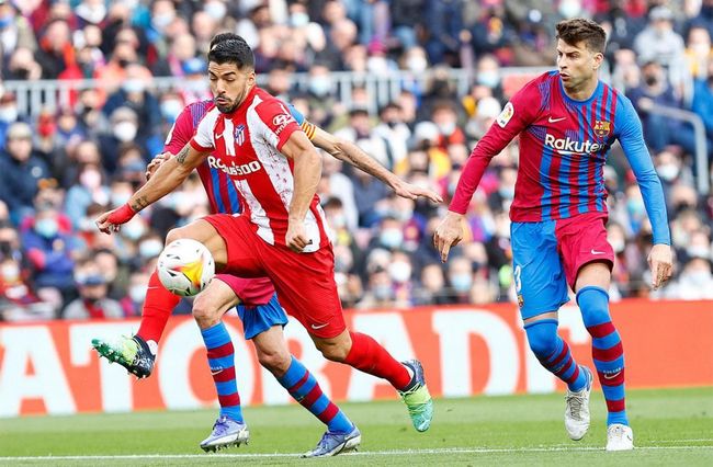 世界杯小组赛I组赛程：挪威vs法国北京时间6月27日03：00打响（世界杯I组：挪威对阵法国，北京时间6月27日03：00开球）