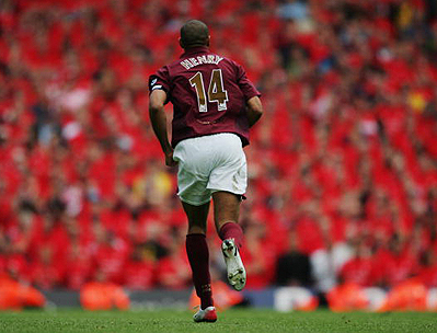 前国米助教：伊布是最难管的球员；阿德是个玻璃般脆弱的天才（前国米助教：伊布最难管教，阿德里亚诺天赋惊人却脆如玻璃）