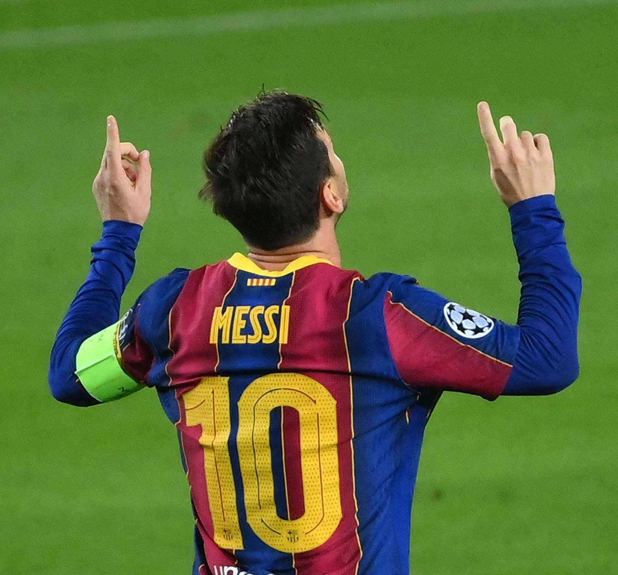 剑南春丨多特1-1汉堡，丘库埃梅卡破门，柯尼希斯多费尔绝平（剑南春丨多特1比1战平汉堡：丘库埃梅卡先开纪录，柯尼希斯多费尔补时扳平）