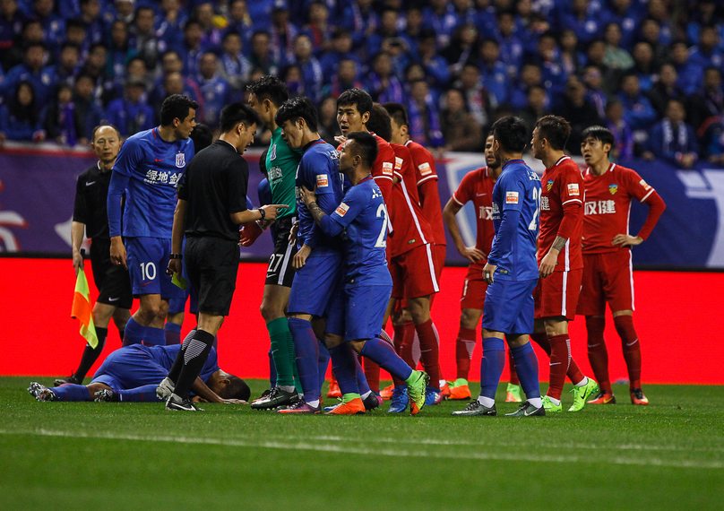 官宣！直播吧成为浙江广厦篮球俱乐部官方媒体合作伙伴！（正式宣布：直播吧与浙江广厦男篮达成官方媒体合作伙伴关系）