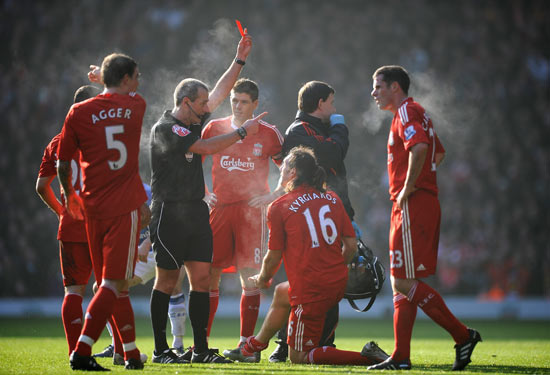 TA：利物浦冬窗签格伊可能性不大；与索博的续约谈判已开始（The Athletic：利物浦冬窗引进格伊希望渺茫，已启动与索博的续约谈判）