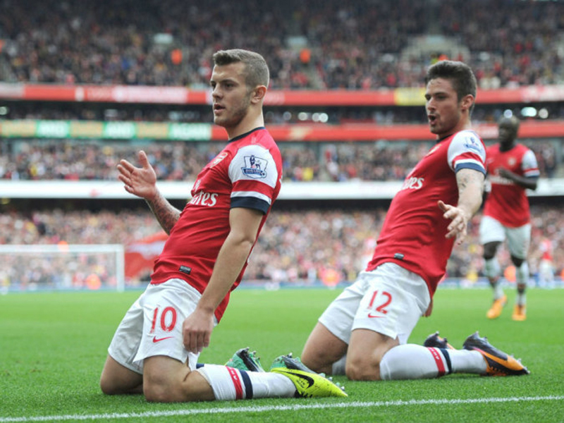 吾米提江：看到冠军奖杯，还是觉得一点也不累、一切都值得