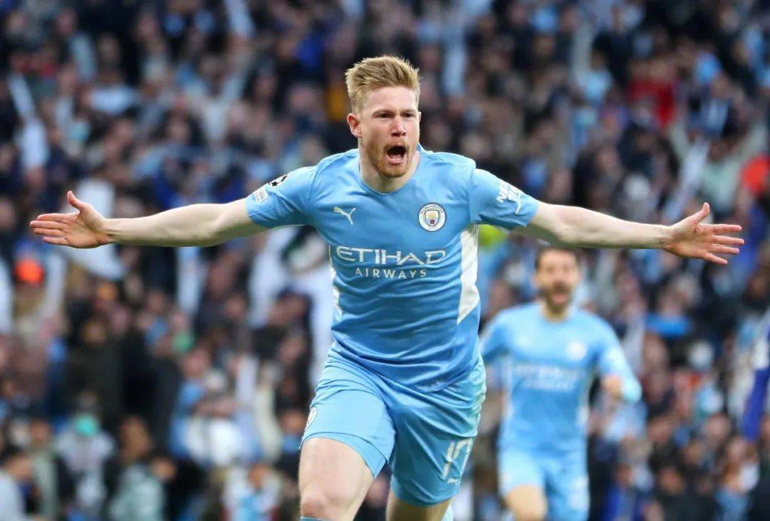 防守端连续三次大帽（防守端连续三次封盖）