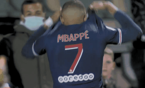 复盘利物浦1-1桑德兰：斯洛特迷之操作令人无语，维尔茨小基救主