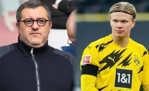 记者：德国足协内部有让诺伊尔回归的声音，需要纳帅主动出面（记者称德足协有人推动诺伊尔回归，需纳帅亲自出面）