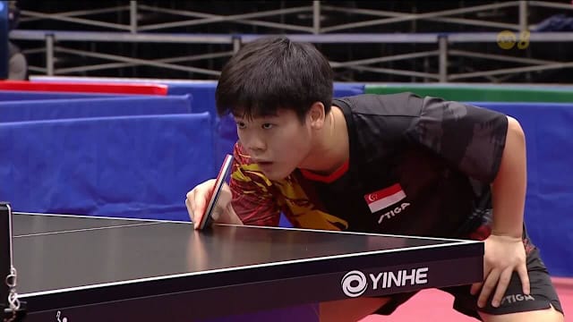 卡尼萨雷斯：维尼修斯的表现配不上加薪，皇马球员大多都这样（卡尼萨雷斯：维尼修斯的表现不足以涨薪，这在皇马球员中很普遍）