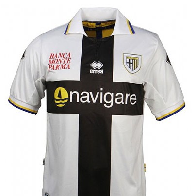 哈登：我和伦纳德的沟通很好，但光靠沟通是赢不了比赛的（哈登称与伦纳德交流顺畅，但仅凭沟通无法取胜）