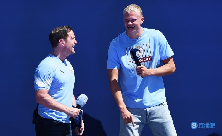 内线神塔！克塔狂砍19分18篮板，两项数据都是生涯最高（禁区巨兽！克塔轰下19+18，双项数据刷新生涯纪录）