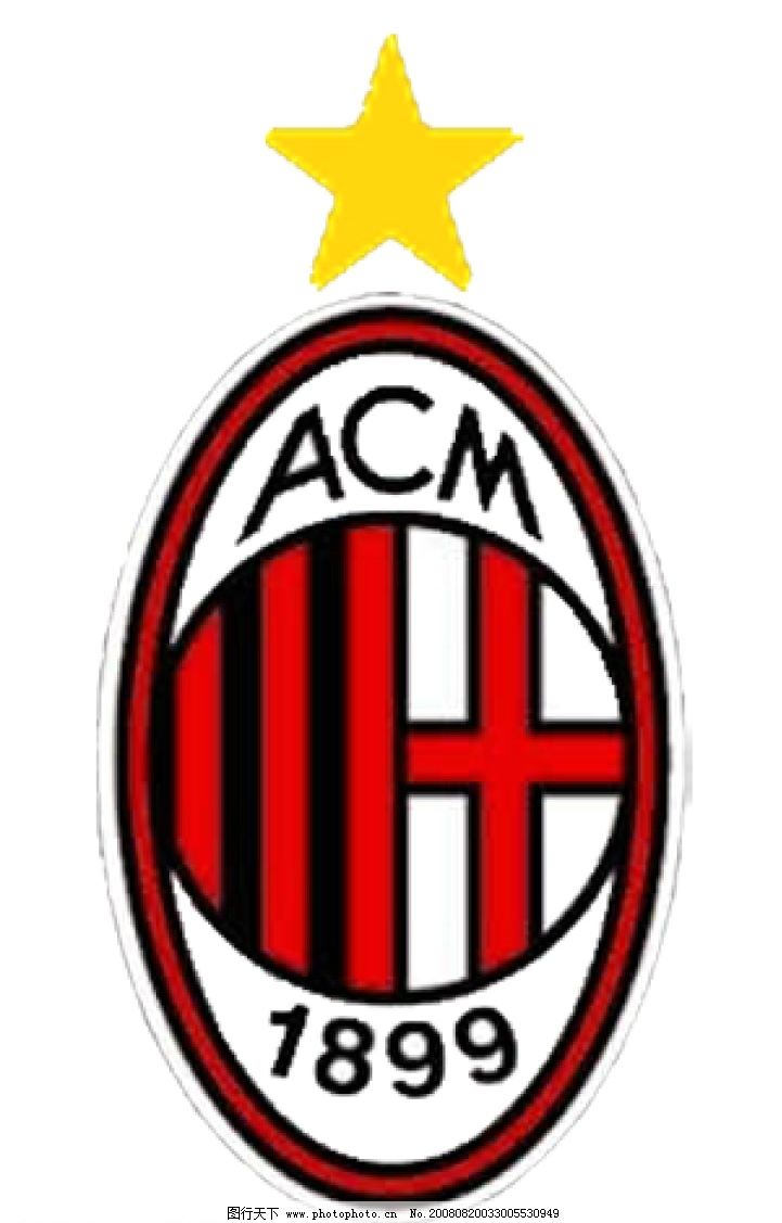 签下多纳鲁马是曼联复兴的信号，新管理层和老八一样高瞻远瞩（多纳鲁马加盟昭示曼联复兴，新管理层远见不输老八）