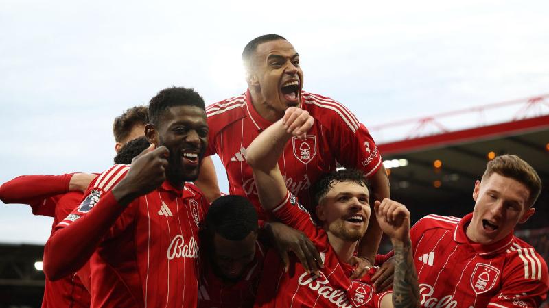 胡荷韬：身体状态慢慢调整过来了，明年朝更好的目标努力（胡荷韬：状态逐步回升，明年将冲击更高目标）