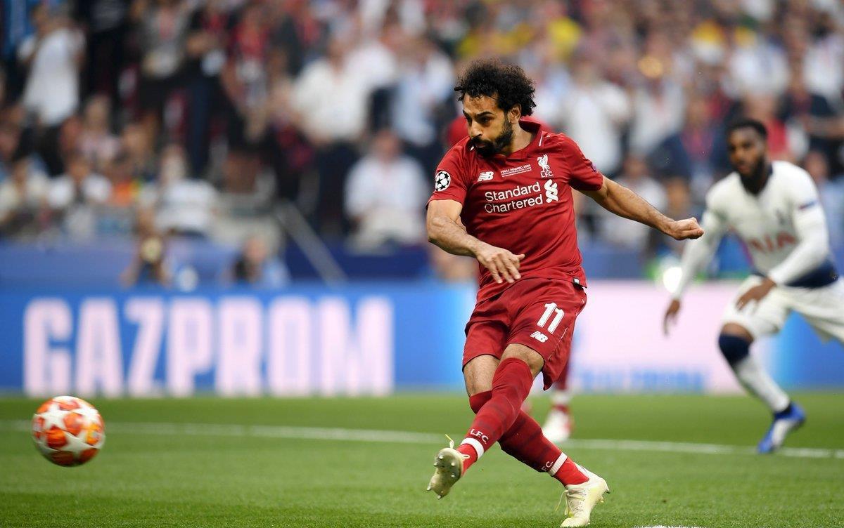 意甲联赛焦点战：尤文图斯险胜罗马（意甲重磅对决：尤文图斯惊险击败罗马）