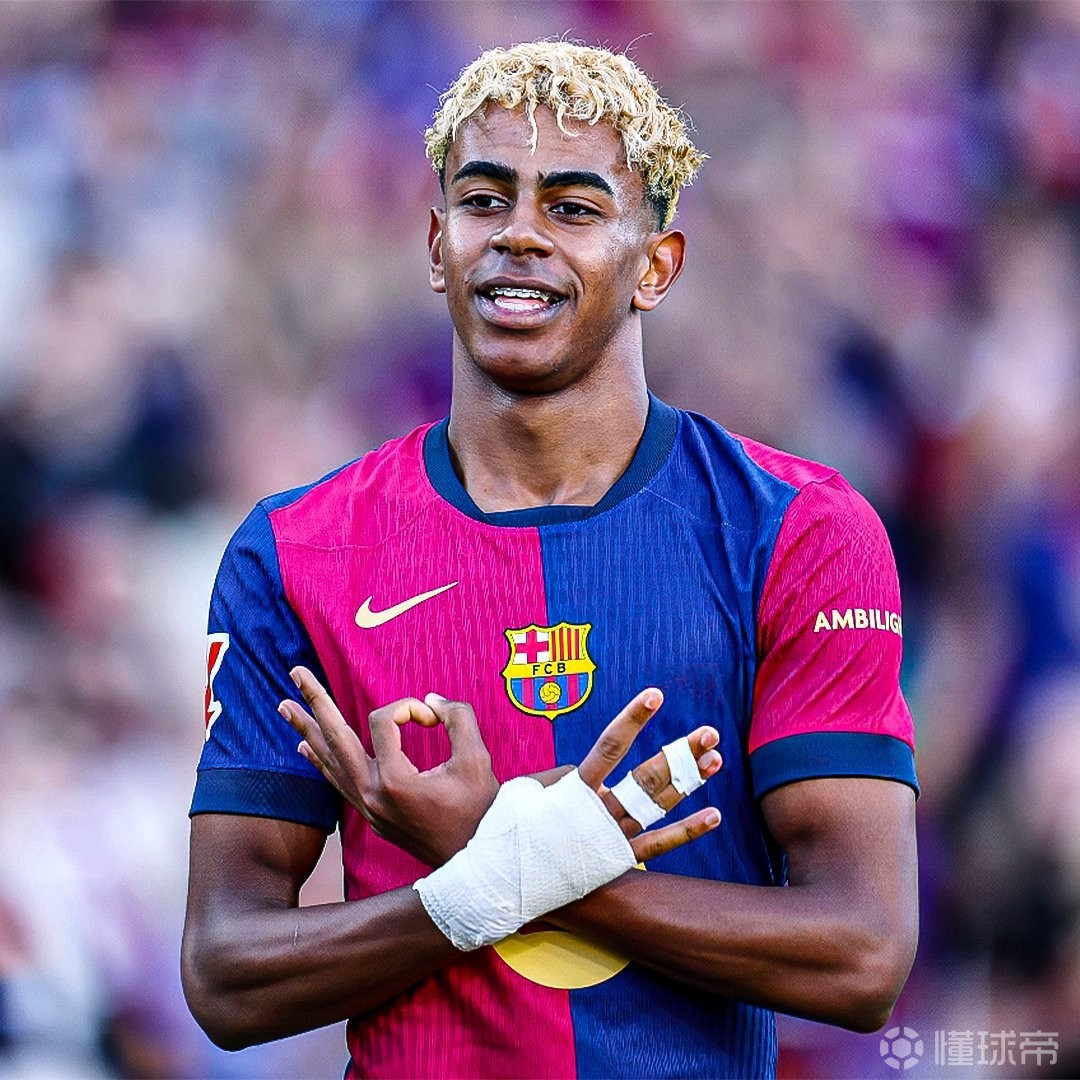 德天空：目前看施洛特贝克最可能不续约，皇马和拜仁讨论了他（德天空：施洛特贝克续约希望渺茫，皇马与拜仁已讨论其情况）