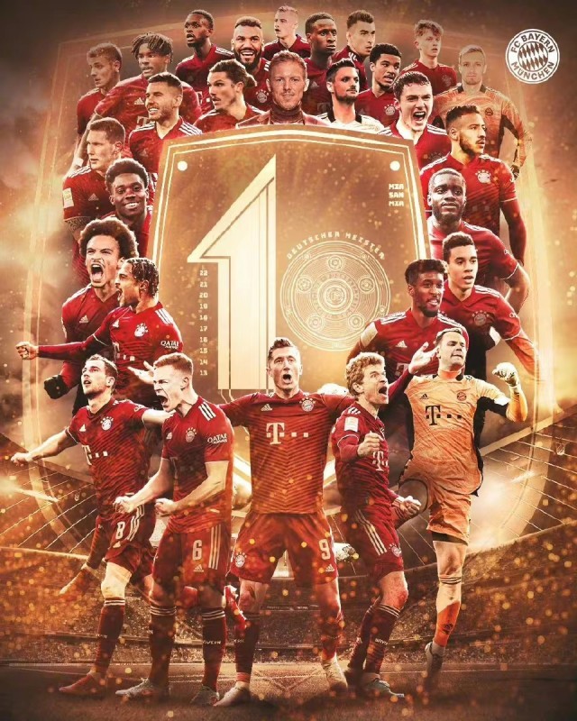 阿森纳客战布拉格斯拉维亚：萨卡、恩瓦内里、内尔高首发（阿森纳客场对阵布拉格斯拉维亚：萨卡、恩瓦内里、内尔高进入首发）