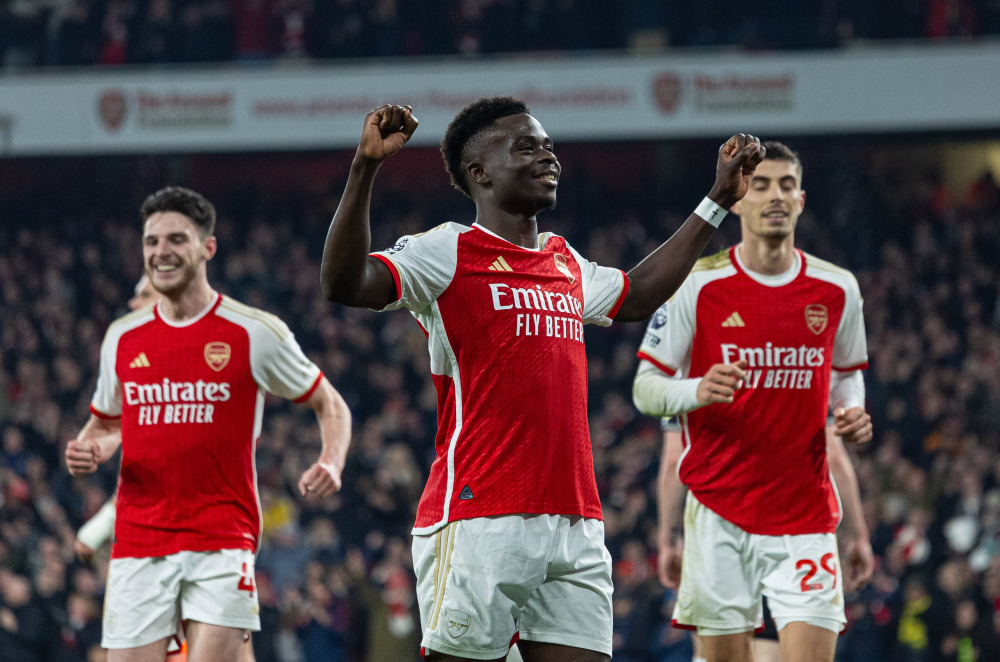 霍尔：不后悔曾加盟切尔西，我对在那里的一年感到满意（霍尔：从不后悔选择切尔西，对那一年的经历很满意）