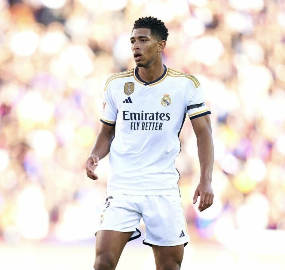 阿尔特塔：被维拉绝杀我们很痛苦，要在下一场比赛做出回应（阿尔特塔：维拉补时绝杀刺痛我们，下一战必须作出回应）