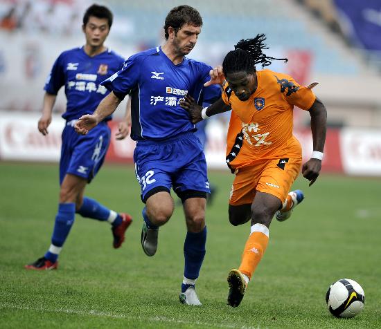 官方：城市集团正式退出印度孟买城俱乐部（官方宣布：城市集团已正式撤出印度孟买城俱乐部）