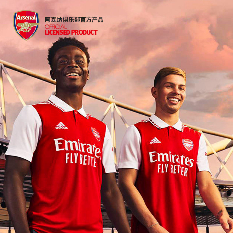 上海申花第五次屈居中超亚军（上海申花队史第五次获得中超亚军）