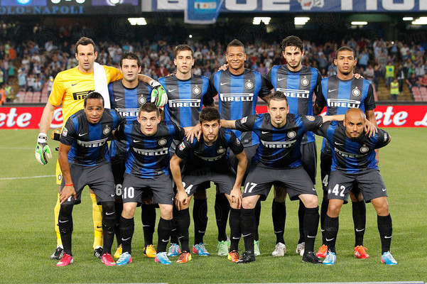 达尼洛：尤文是我一生中最重要的俱乐部，阿涅利教了我很多