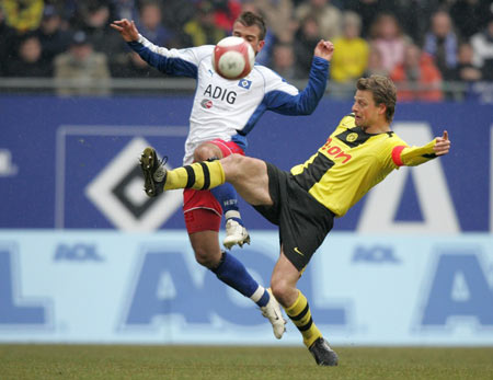 她的不幸是多少人心中的意难平！最软萌可爱的世界冠军-张家齐！（她的遭遇让无数人难释怀，软萌可爱的世界冠军张家齐）