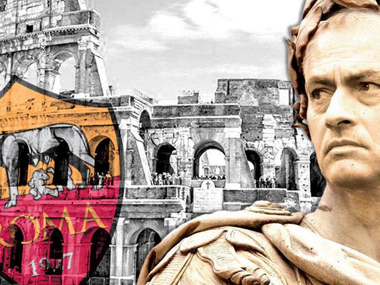 英超：阿森纳3-0完胜纽卡斯尔（英超战报：阿森纳3-0击退纽卡斯尔）