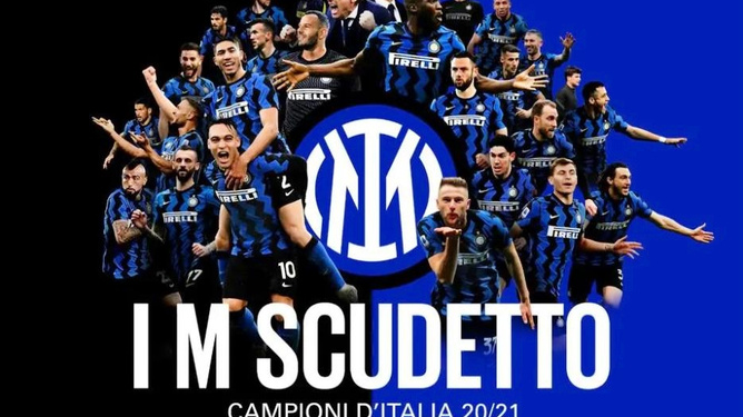 世体：巴萨有意霍芬海姆前锋阿斯拉尼，解约金最高2900万（世体：巴萨追霍芬海姆前锋阿斯拉尼，解约金上限2900万）