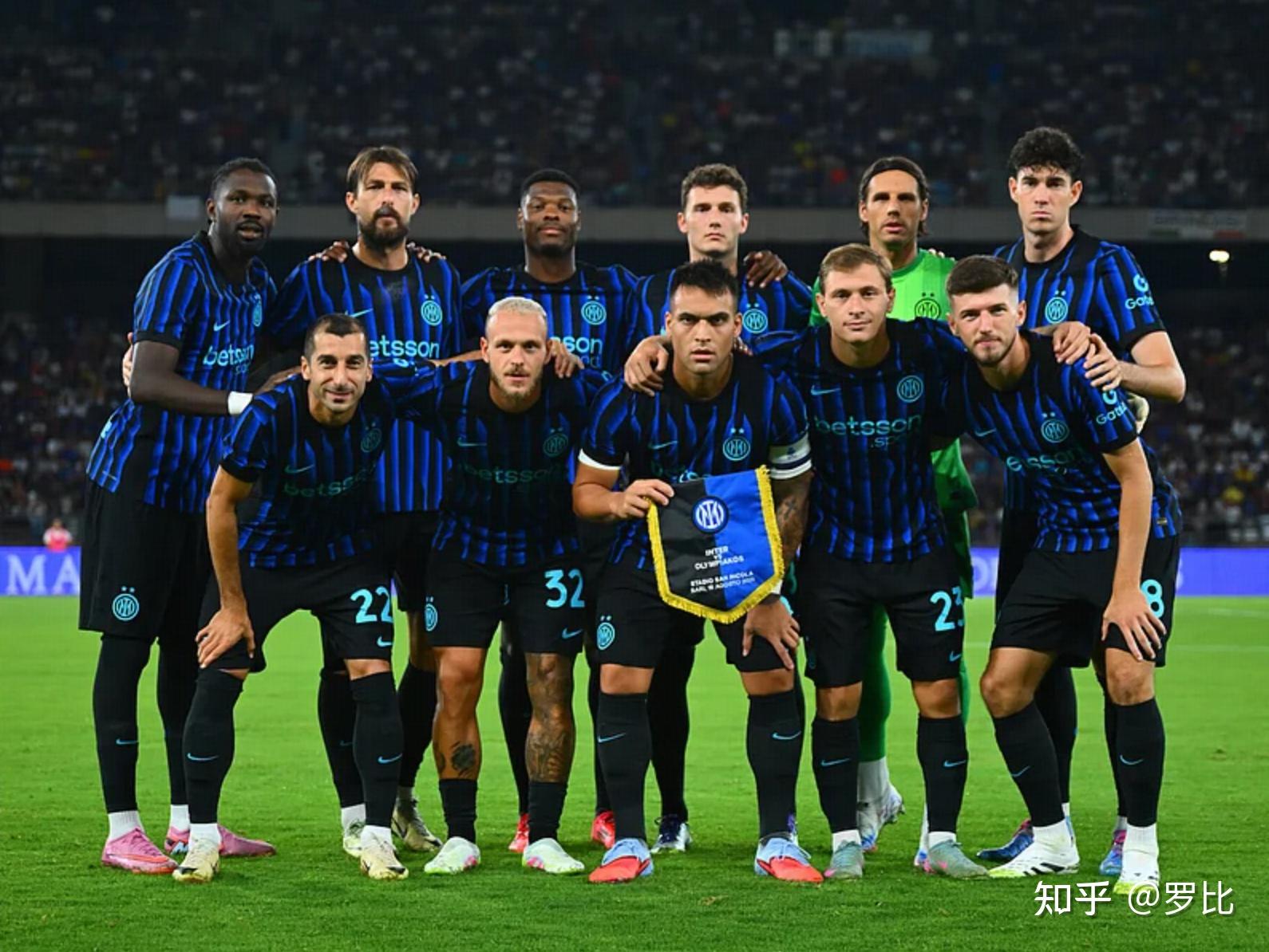 20岁的奥赖利，这也太惊艳了吧（20岁的奥赖利，惊艳全场）