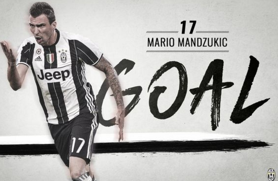 篮球篮网球迷热议球队表现（篮网球迷掀起对球队表现的热议）