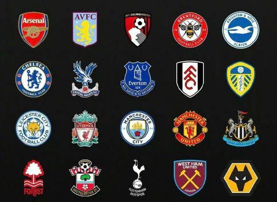 耐克确认2026世界杯不推出C罗专属球鞋（耐克称将不为C罗推出2026世界杯专属球鞋）