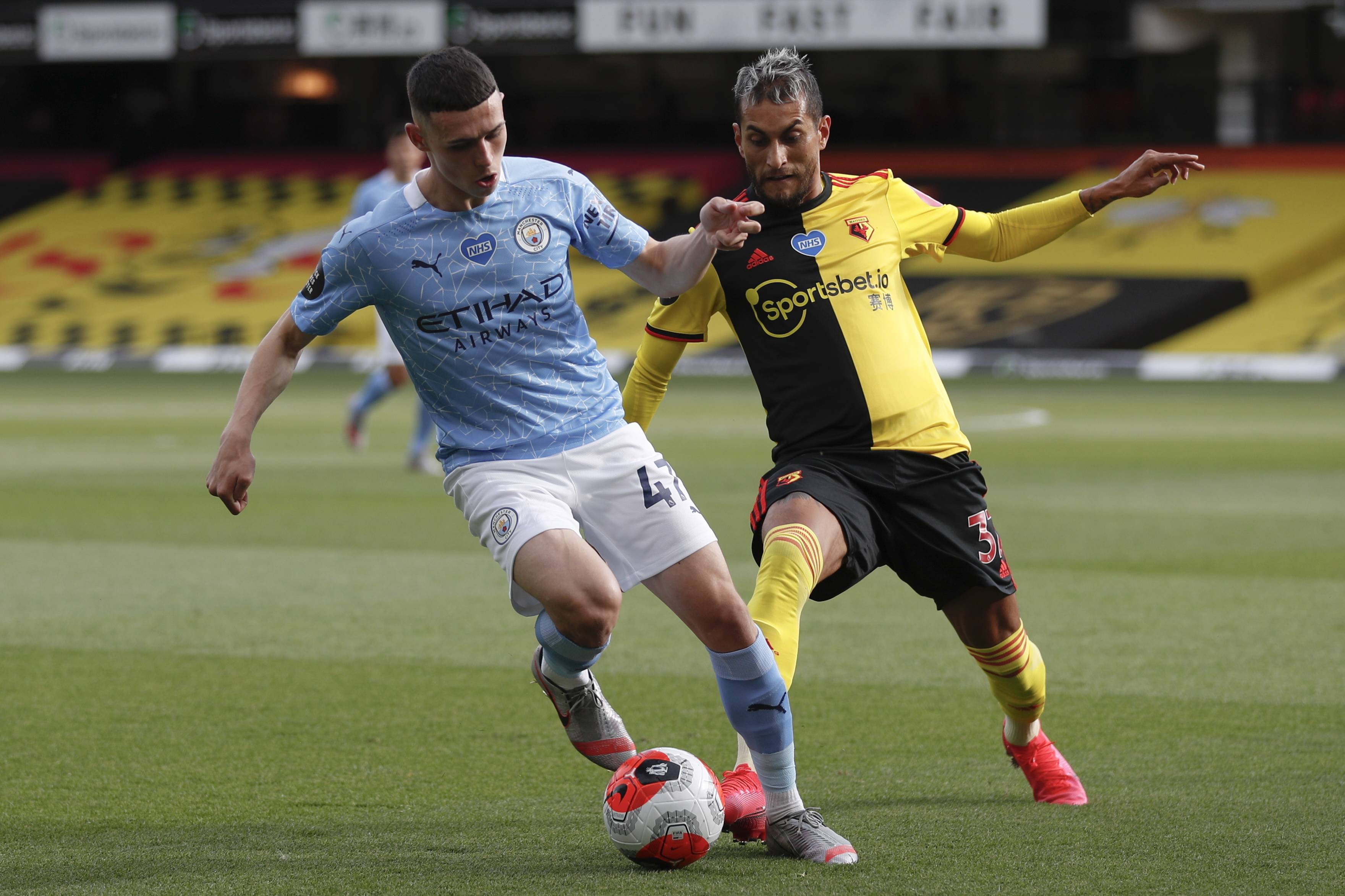 青岛海牛官方：从未拖欠兰克尔-泽薪酬，球员多次旷训、擅自离队（青岛海牛声明：未欠兰克尔-泽薪资，球员屡次缺训并擅自离队）